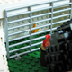 Illustration for article titled emSuper Mario 64/ems Iconic First Stage In LEGO Form